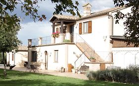 Agriturismo delle Rose